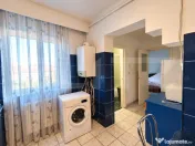 DE ÎNCHIRIAT – Apartament 2 camere decomandat în Deva, z 