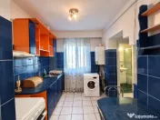 DE ÎNCHIRIAT – Apartament 2 camere decomandat în Deva, z 