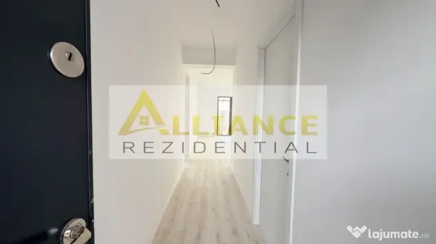 Casa parter gata de mutare, 4 cam, incalzire pardoseala, teren 375mp - Berceni (Bucuresti-Ilfov)