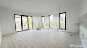 Casa parter gata de mutare, 4 cam, incalzire pardoseala, teren 375mp