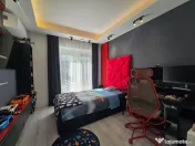 Cosmopolis - Vila M cu 3 Dormitoare Mobilata si Utilata