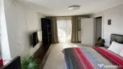 Apartament Baneasa 4 camere mobilat utilat in complex pazit 