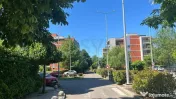 Apartament Baneasa 4 camere mobilat utilat in complex pazit 