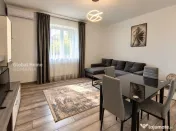 Apartament 2 camere în Vilă| Domenii - Grivița | Confort