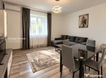 Apartament 2 camere în Vilă| Domenii - Grivița | Confort
