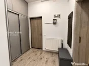 Apartament 2 camere în Vilă| Domenii - Grivița | Confort