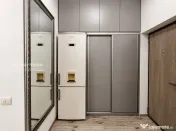 Apartament 2 camere în Vilă| Domenii - Grivița | Confort