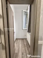 Apartament 2 camere în Vilă| Domenii - Grivița | Confort