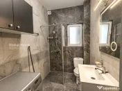 Apartament 2 camere în Vilă| Domenii - Grivița | Confort