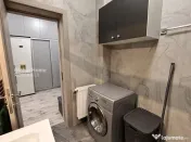 Apartament 2 camere în Vilă| Domenii - Grivița | Confort