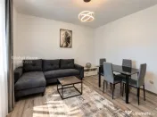 Apartament 2 camere în Vilă| Domenii - Grivița | Confort