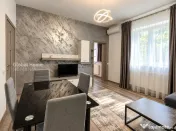 Apartament 2 camere în Vilă| Domenii - Grivița | Confort