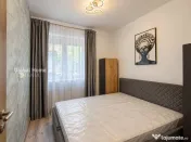 Apartament 2 camere în Vilă| Domenii - Grivița | Confort