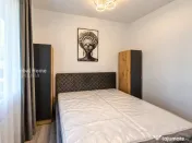 Apartament 2 camere în Vilă| Domenii - Grivița | Confort