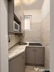 Apartament 2 camere în Vilă| Domenii - Grivița | Confort