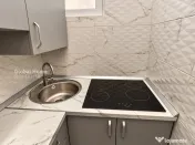 Apartament 2 camere în Vilă| Domenii - Grivița | Confort