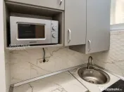 Apartament 2 camere în Vilă| Domenii - Grivița | Confort