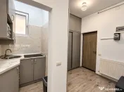 Apartament 2 camere în Vilă| Domenii - Grivița | Confort