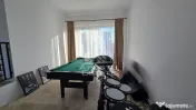 Casa individuala de vanzare cu 5 camere, 3 bai si garaj, Sag, Timis