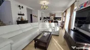 Casa individuala de vanzare cu 5 camere, 3 bai si garaj, Sag, Timis