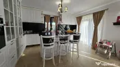 Casa individuala de vanzare cu 5 camere, 3 bai si garaj, Sag, Timis