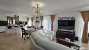 Casa individuala de vanzare cu 5 camere, 3 bai si garaj, Sag, Timis