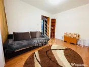 Apartament 1 camera/ zona 6 Vanatori/32 mp 