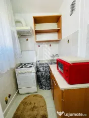 Apartament 1 camera/ zona 6 Vanatori/32 mp 