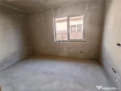 Duplex toate utilitatile - perete dublu - asfalt 