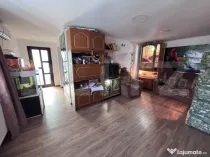 Casă de vânzare în Văcărești, Dâmbovița – teren 2.