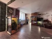 Casă de vânzare în Văcărești, Dâmbovița – teren 2. 