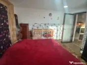 Casă de vânzare în Văcărești, Dâmbovița – teren 2. 