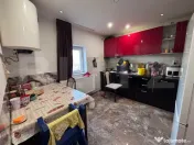 Casă de vânzare în Văcărești, Dâmbovița – teren 2. 