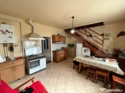 Casa de vanzare in Rosiori, Ludus