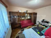 Casa de vanzare in Rosiori, Ludus