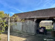 Casa de vanzare in Rosiori, Ludus