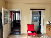 Casa de vanzare in Rosiori, Ludus