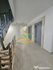 Vânzare Garsoniera 39 mp la doar 3-5 min de Metrou BERCENI 