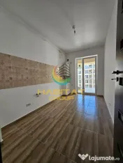 Vânzare Garsoniera 39 mp la doar 3-5 min de Metrou BERCENI 