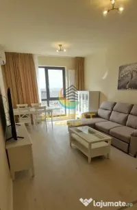 Apartament 2 camere Premium Disponibil Imediat