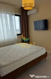 Apartament 2 camere Premium Disponibil Imediat