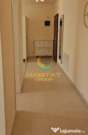 Apartament 2 camere Premium Disponibil Imediat