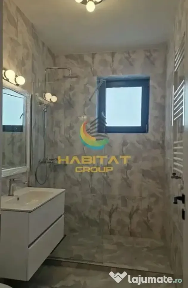 Apartament 2 camere Premium Disponibil Imediat - Bucuresti (Bucuresti-Ilfov)