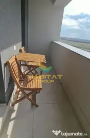 Apartament 2 camere Premium Disponibil Imediat
