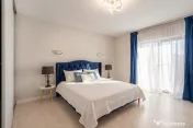 Casa individuala PREMIUM, Garaj, 700 mp teren, Livada Meses, 