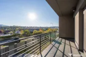 Casa individuala PREMIUM, Garaj, 700 mp teren, Livada Meses, 