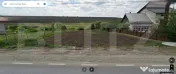 Teren intravilan de vanzare, 5000mp , deschidere 29m