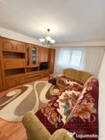 Oportunitate la Vanzare : Garsoniera | 20 MP | Etaj 1 | Iris