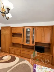 Oportunitate la Vanzare : Garsoniera | 20 MP | Etaj 1 | Iris