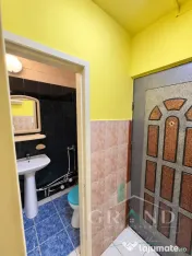 Oportunitate la Vanzare : Garsoniera | 20 MP | Etaj 1 | Iris